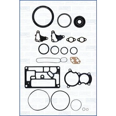 Imagem de AJUSA 54187700 Juntas VOLKSWAGEN: Touareg I