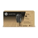 Imagem de KIT DE RECARGA TONER DO TANQUE HP 153X