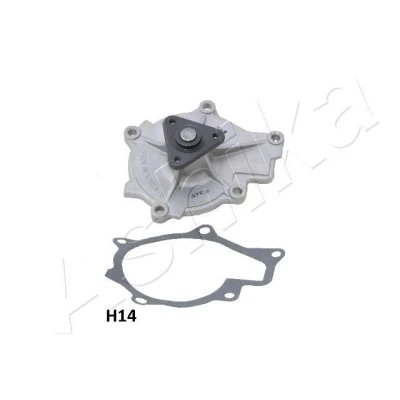 Imagem de ASHIKA 35 0H H14 Bomba de água HYUNDAI: ix35