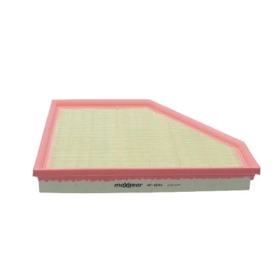 Imagem de MAXGEAR 26 2394 Filtro de ar 38 295 230, 75 Cartucho filtrante BMW: X5