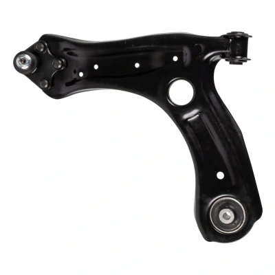 Imagem de FEBI BILSTEIN 107845 Braço de suspensão SEAT: Ibiza 4 Sportcoupe, 4, AUDI: A1 Hatchback