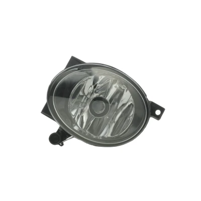 Imagem de DPA 89410300702 Farol de Nevoeiro esquerda VOLKSWAGEN: GOLF 6, Touran I, SEAT: Alhambra II