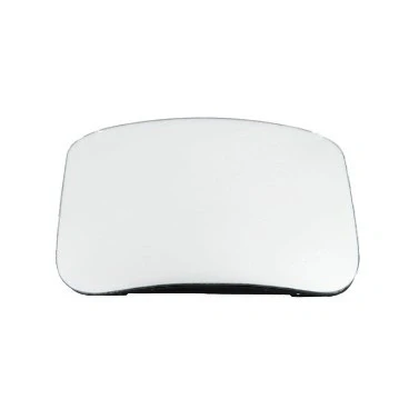 Imagem de RYWAL 6053/R300 vidro do espelho, unidade