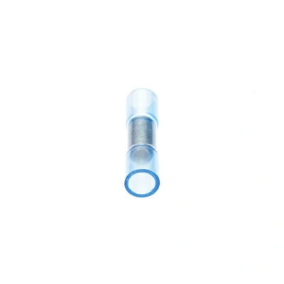 Imagem de Elementos da bomba distribuidora BOSCH 1 987 532 001