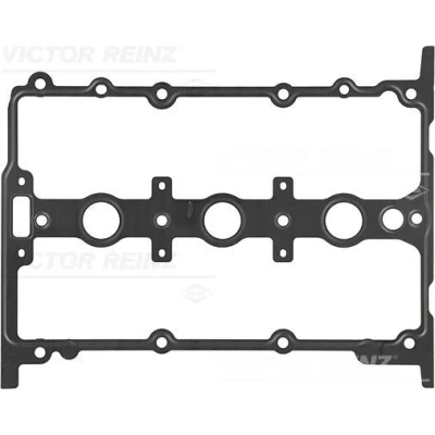 Imagem de REINZ 71 39983 10 Junta de Tapa Valvulas SEAT: Ibiza 4 Sportcoupe, 4, Leon III Hatchback, SKODA: Rapid Spaceback