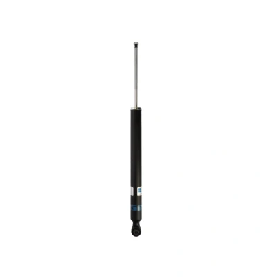 Imagem de BILSTEIN B4 OE Replacement 24 244237 Amortecedor MERCEDES BENZ: GLA