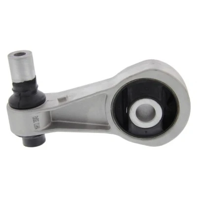 Imagem de MAPCO 33043 Suporte, motor em baixo, traseira Rolamento de borracha e metal FIAT: Punto II Hatchback, LANCIA: Ypsilon