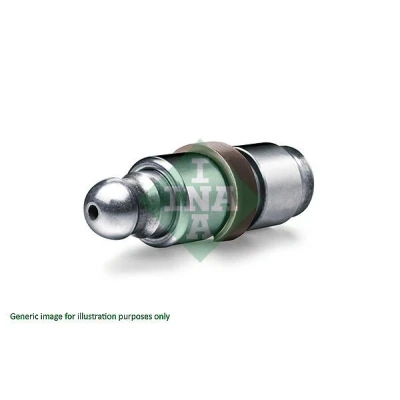 Imagem de INA 420 0268 10 Came de Válvula hidráulico PEUGEOT: 2008 Carrinha, 308 SW 2, II Van / Hatchback, CITROËN: C Elysée Sedan