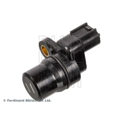 Imagem de BLUE PRINT ADT37173 Sensor de ABS Eixo traseiro direito com graxa 1130 TOYOTA: HILUX 3 Pick up