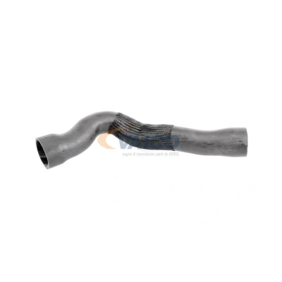 Imagem de VAICO V30 2239 Mangueira Para o Turbocompressor Borracha com entretela Original Quality MERCEDES BENZ: Classe V