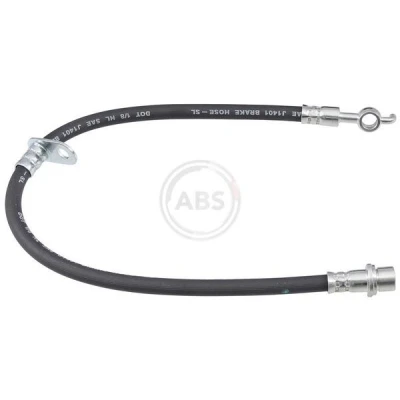 Imagem de A.B.S. SL 5327 Mangueira de Travão 540 INN M10x 1.0 TOYOTA: Yaris I Hatchback