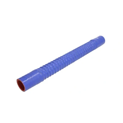 Imagem de Mangueira de silicone para o sistema arrefecimento THERMOTEC SE32X400 FLEX