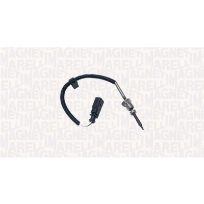 Imagem de MAGNETI MARELLI 172000675010 Sensor AUDI: A6 C7 Allroad, A4 B8 Avant, A8 D4