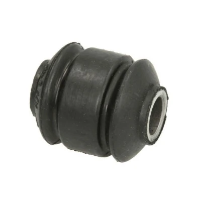 Imagem de REINHOCH RH20 0003 Casquilho, apoio do braço transversal AUDI: A6 C4 Sedan