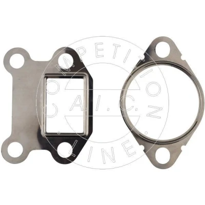 Imagem de AIC 58908 Jogo de vedantes, sistema recirculação gases escape OPEL: Meriva A, Astra J Sports Tourer, Corsa D Hatchback