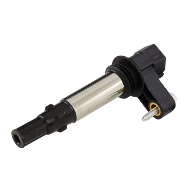 Imagem de HELLA 5DA 230 035 631 Bobina de ignição 4 SAAB: 9 3 Sedan