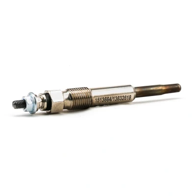 Imagem de MEYLE 16 14 860 0001 Vela incandescente M10 x 1 LAND ROVER: Freelander I SUV, SUV Cabrio, RENAULT: Megane 1, ESPACE 3, Scenic