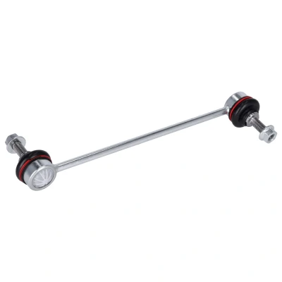 Imagem de FEBI BILSTEIN 42568 barra / escora, estabilizadora NISSAN: MICRA 3, NV200 Van Carrinha, 4