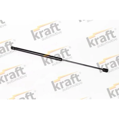 Imagem de KRAFT 8501540 Amortecedor da mala 360 565 Tampa bagageira do veículo OPEL: Corsa B Hatchback