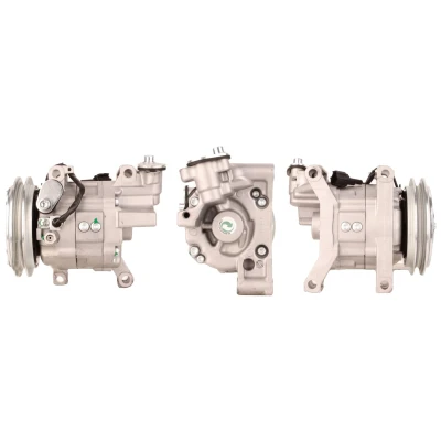 Imagem de LUCAS ELECTRICAL ACP321 Compressor PAG 100