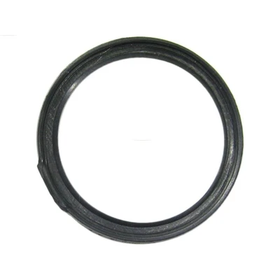 Imagem de AS PL SDK3004 Kit de reparação, motor arranque