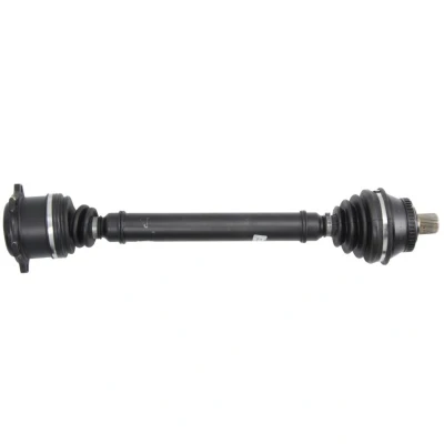 Imagem de Eixo de transmissão POINT GEAR PNG70745 Direita