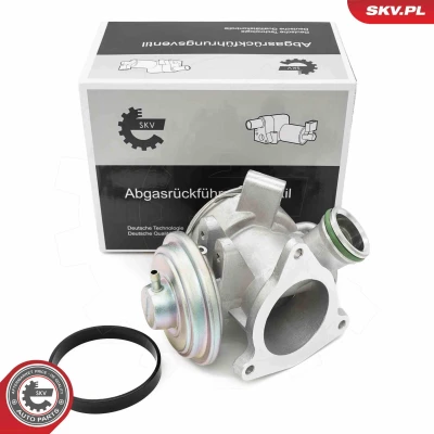 Imagem de ESEN SKV 37SKV512 Interruptor, elevadores dos vidros traseira HYUNDAI: ACCENT 2