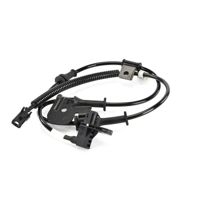 Imagem de DELPHI SS21519 12B1 Sensor de ABS activo