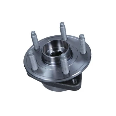 Imagem de MAXGEAR 33 1279 Kit de rolamento roda 136, 88