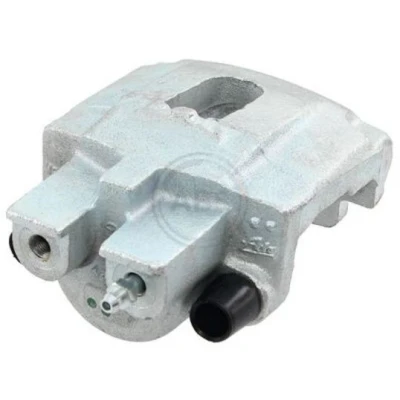Imagem de A.B.S. 422872 Pinça de travão Fundição cinzenta 84 JEEP: GRAND Cherokee 2, II