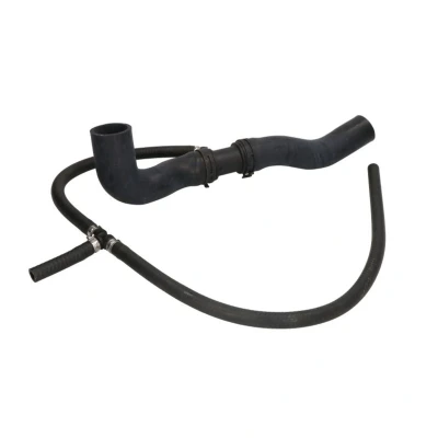 Imagem de THERMOTEC DWW409TT Mangueira de Radiador VOLKSWAGEN: GOLF 3, Vento