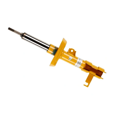Imagem de BILSTEIN B6 Performance 35 167990 Amortecedor OPEL: Insignia A Sports Tourer, Hatchback, Sedan