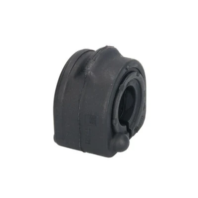 Imagem de REINHOCH RH17 4000 Casquilho da Barra Estabilizadora Eixo traseiro, de ambos os lados 18 FORD: Focus Mk1 Carrinha, Hatchback