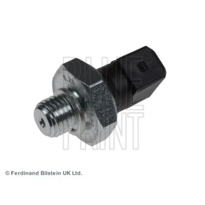 Imagem de BLUE PRINT ADJ136601 Sensor Pressão do Óleo com retentor BMW: 3 Sedan, Coupe, Touring, LAND ROVER: Freelander I SUV, Range Rover 2,