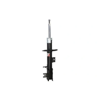 Imagem de Magnum Technology AG8036MT Amortecedor