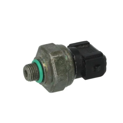 Imagem de Interruptor de pressão, ar condicionado THERMOTEC KTT130030