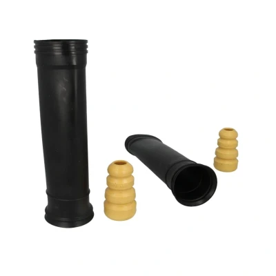 Imagem de SACHS Service Kit 900 244 Coifa Amortecedor HYUNDAI: SANTA FE 2