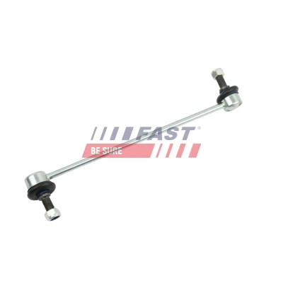 Imagem de FAST FT01590 barra / escora, estabilizadora