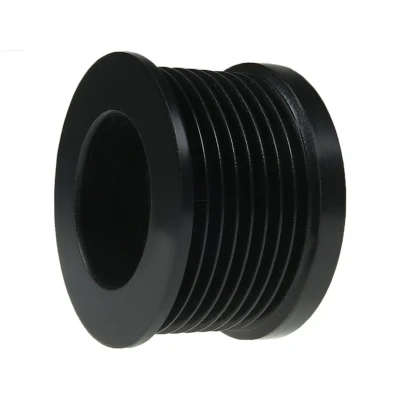 Imagem de AS PL AP0080S Polia, alternador 17,00, 38,20
