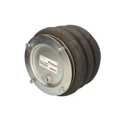 Imagem de Magnum Technology 5002 03 0256P Fole, suspensão pneumática