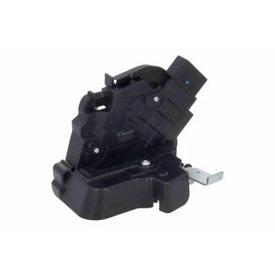 Imagem de VEMO V25 85 0105 Fechadura de Porta à frente, lado direito FORD: S Max Mk1, Galaxy Mk2 MPV