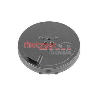 Imagem de METZGER 2385138 Membrana, respiro do cárter da cambota BMW: 5 Sedan
