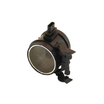 Imagem de MAPCO 42862 Medidor de massa ar MERCEDES BENZ: Classe E Sedan, C T modell