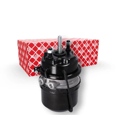 Imagem de FEBI BILSTEIN 182779 Cilindro de travão mola acumuladora Travões disco