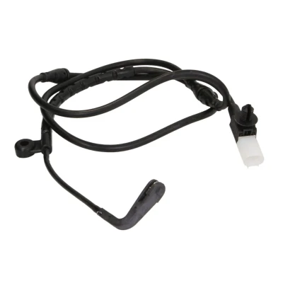 Imagem de Contacto de aviso, desgaste dos travões QUICK BRAKE WS 0260 A