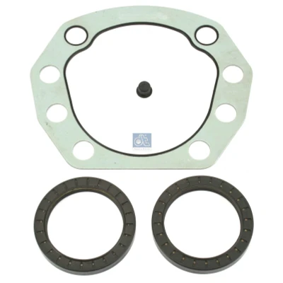 Imagem de DT Spare Parts 1.31915 Kit de reparação, caixa da direcção