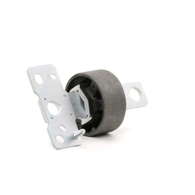 Imagem de MOOG FD SB 12519 Casquilho de Braço Suspensão exterior, Eixo traseiro, à direita, em baixo 90,3 FORD: MONDEO 4 Turnier, endado, norauto,