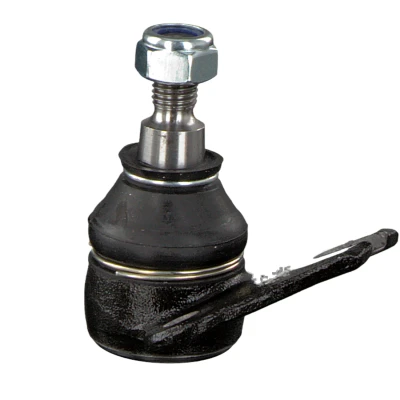 Imagem de FEBI BILSTEIN 07977 Rótula de suspensão VOLKSWAGEN: GOLF 3, Passat B3/B4 Variant, Sedan, SEAT: TOLEDO 1