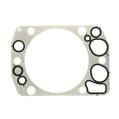 Imagem de ELRING 451.690 Juntas da Cabeça do Motor 1,25 144 Juntade metal elastómero
