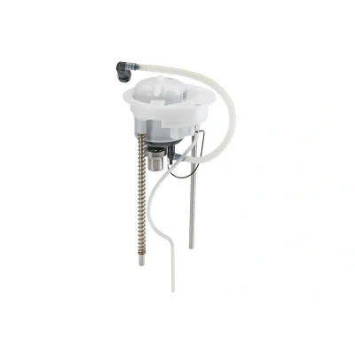 Imagem de VDO A2C53354791Z Flange, unidade de alimentação do combustível